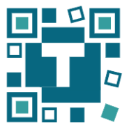 TAYPI - Pago QR