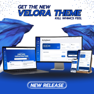 Velora