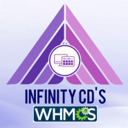 Infinite IP Manager - IP Manager For WHMCS