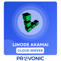 Linode (Akamai Cloud) Server Module for WHMCS