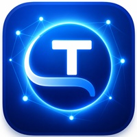 TAPNET Marketing Hub – Product Distribution Network for WHMCS