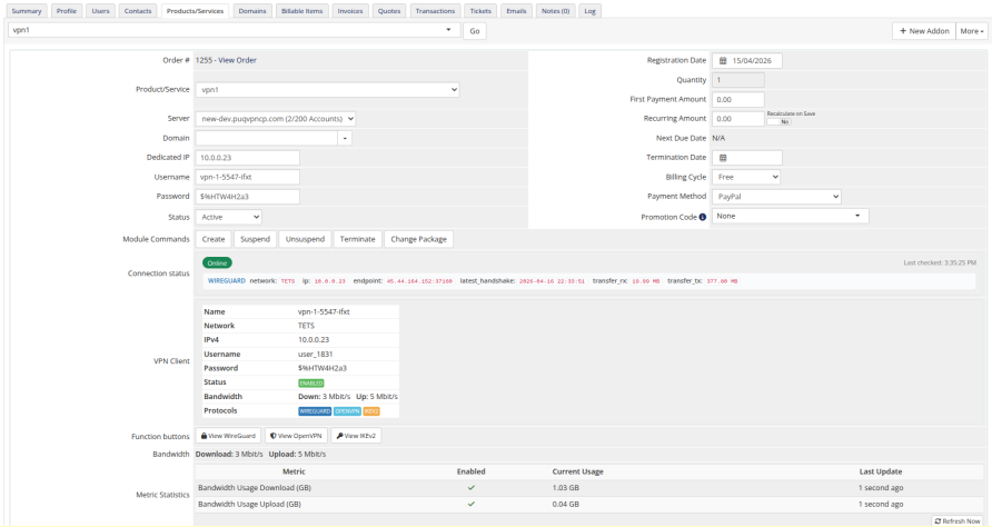 screenshot-1