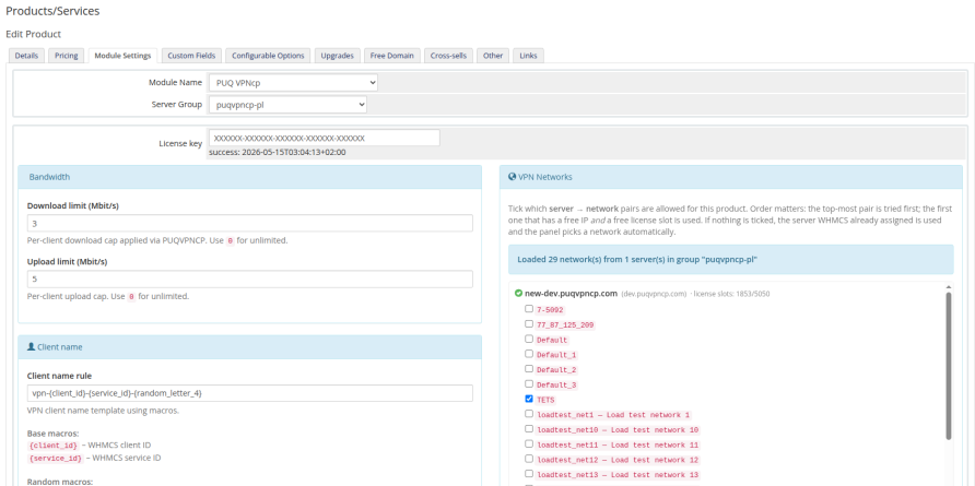 screenshot-2