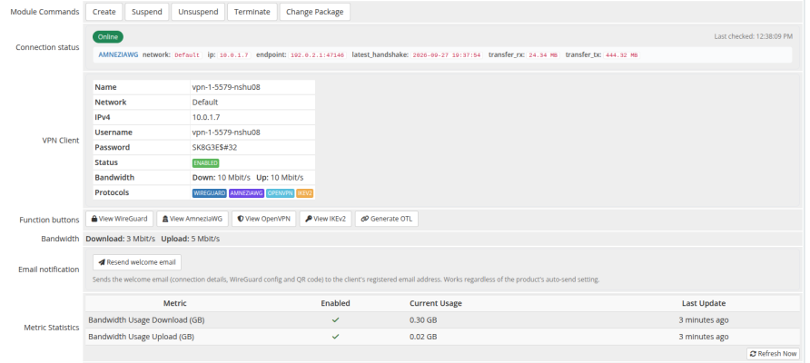 screenshot-1