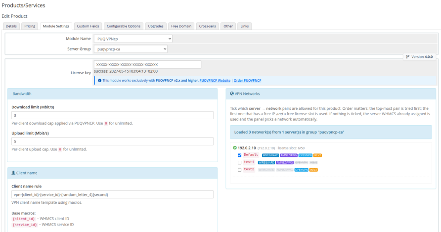 screenshot-2