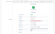 screenshot-1