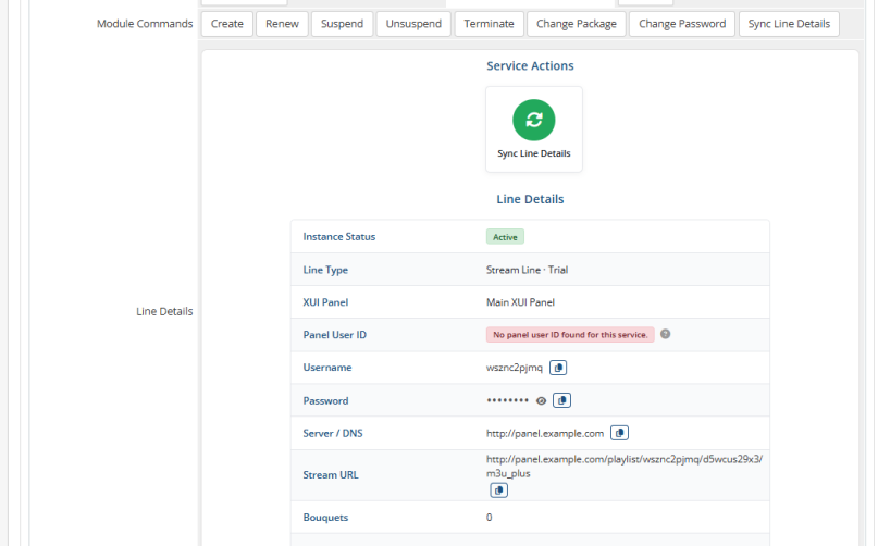screenshot-1