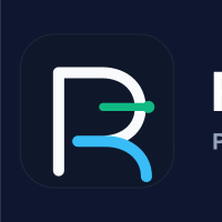 PayBridgeNP