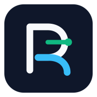eSewa, Khalti & Fonepay Payment Gateway - PayBridgeNP