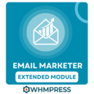 Email Marketer Extended