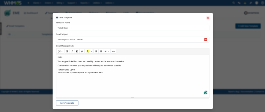 screenshot-1