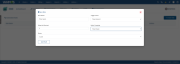 screenshot-2