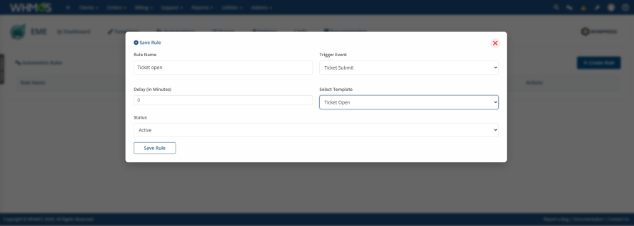 screenshot-2
