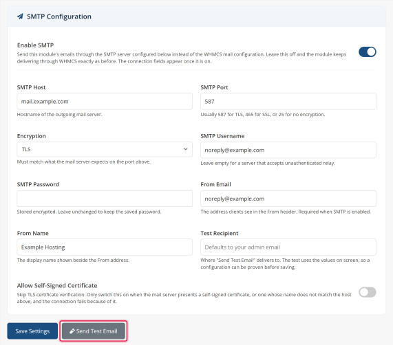screenshot-2