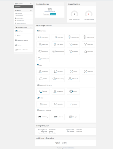screenshot-1