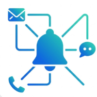 Smart Alerting Hub