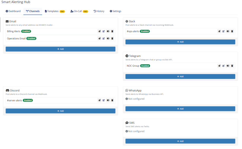 screenshot-1