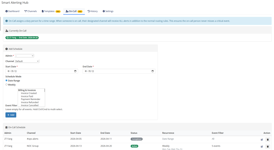 screenshot-2