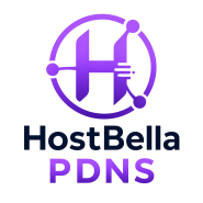 PowerDNS Admin Suite