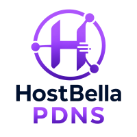 PowerDNS Admin Suite