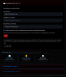 screenshot-1