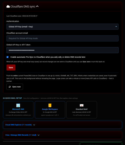 screenshot-1