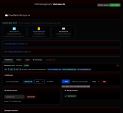 screenshot-1