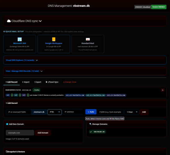 screenshot-1