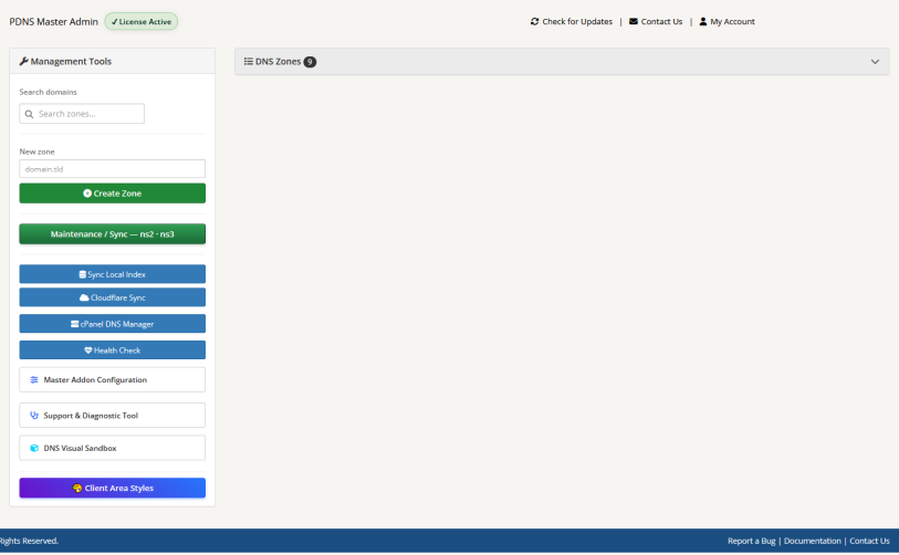 screenshot-2
