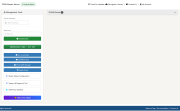 screenshot-2