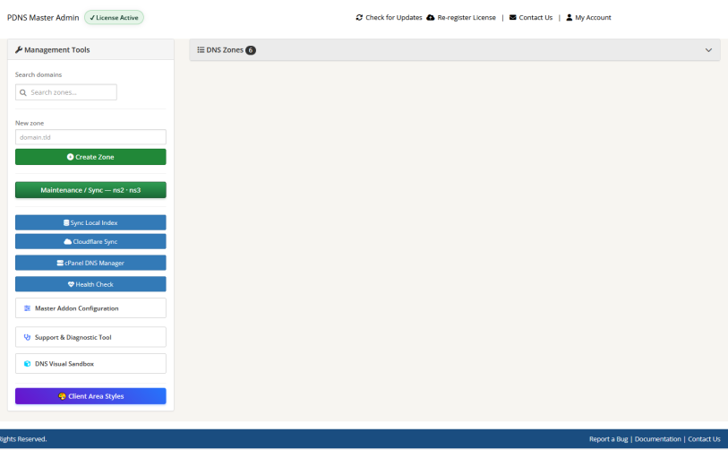screenshot-2