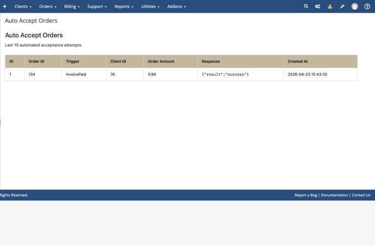 screenshot-2