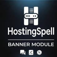 Notice Banner: Banners, promos, polls, to-dos, and more