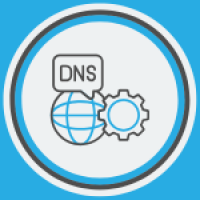 DNS Manager for HestiaCP