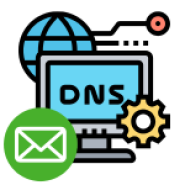 DNS Manager & Forwarding for cPanel All In One
