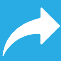 WHMCS Web and E-Mail Forwarding for HestiaCP