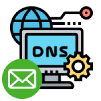 DNS Manager & Forwarding for cPanel All In One