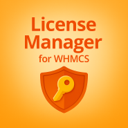 License Management System