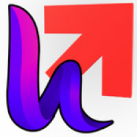 HestiaCP WHMCS Module