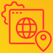 Internal Domain Transfer