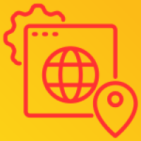 Internal Domain Transfer