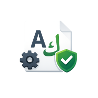 LanguageManagement