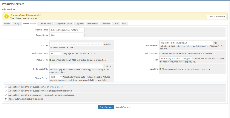 screenshot-1