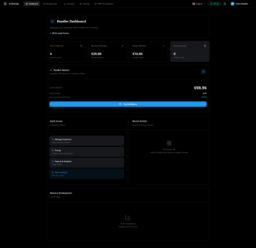 screenshot-2