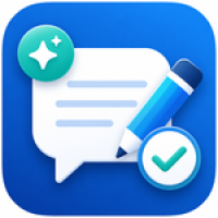 Free Support Reply Assistant - AI