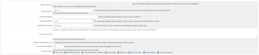 screenshot-1