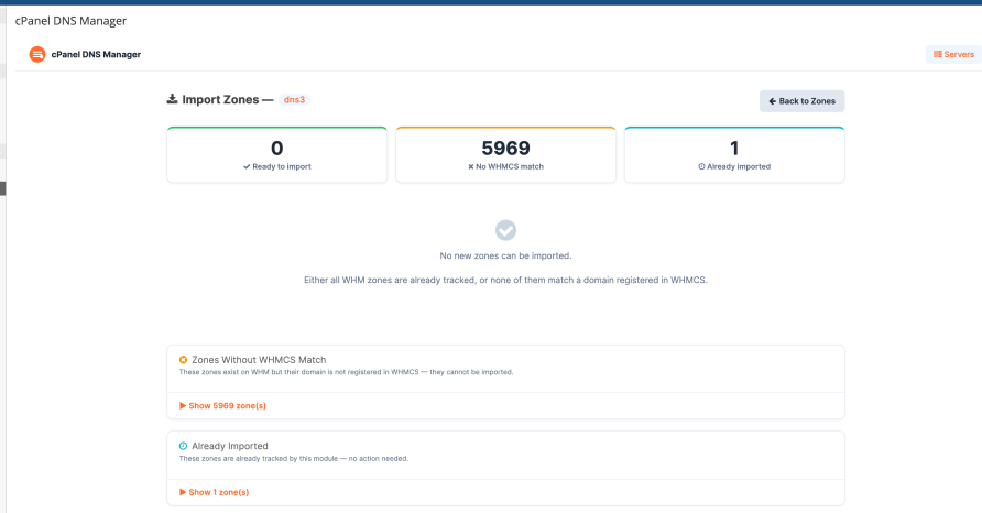 screenshot-2