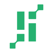 Invoro Peppol B2B/B2G E-Invoicing for WHMCS