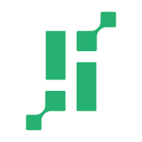 Invoro Peppol B2B/B2G E-Invoicing for WHMCS