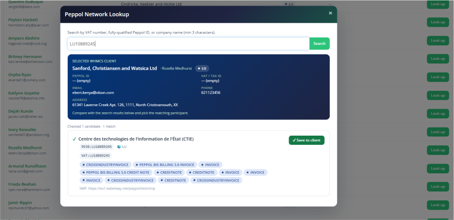 screenshot-1